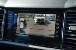 2021 SKODA Kodiaq 132TSI