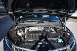 2021 SKODA Kodiaq 132TSI