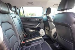 2021 SKODA Kodiaq 132TSI