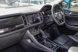 2021 SKODA Kodiaq 132TSI