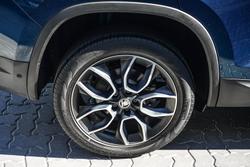 2021 SKODA Kodiaq 132TSI