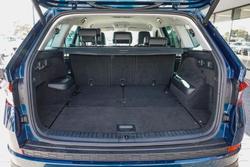 2021 SKODA Kodiaq 132TSI