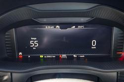 2021 SKODA Kodiaq 132TSI