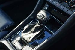 2021 SKODA Kodiaq 132TSI