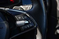 2021 SKODA Kodiaq 132TSI