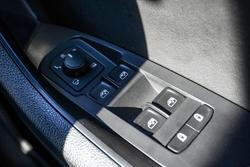 2021 SKODA Kodiaq 132TSI