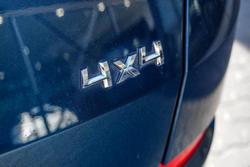 2021 SKODA Kodiaq 132TSI