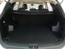 2013 Hyundai ix35 SE