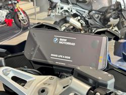 2025 BMW Motorrad R 1300 RT Impulse R 1300 Blue