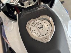 2025 BMW Motorrad R 1300 RS Performance R 1300 White