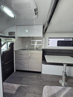 2025 Avida Leura