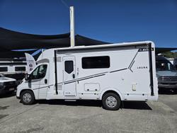 2025 Avida Leura