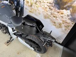 2024 Yamaha XSR900GP (MTM890ASP) Grey