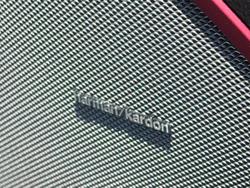 2025 RAM 1500 Rebel Hurricane SO