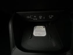 2026 Kia K4 GT-Line CL4m MY26 Honeycomb