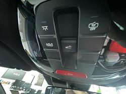 2026 Kia K4 GT-Line CL4m MY26 Honeycomb