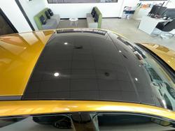 2026 Kia K4 GT-Line CL4m MY26 Honeycomb