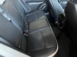 2026 Kia K4 GT-Line CL4m MY26 Honeycomb