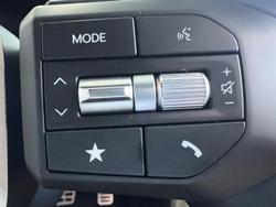 2026 Kia K4 GT-Line CL4m MY26 Honeycomb