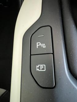 2026 Kia K4 GT-Line CL4m MY26 Honeycomb