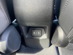 2026 Kia Stonic Sport YB PE2 MY26 Yacht Blue
