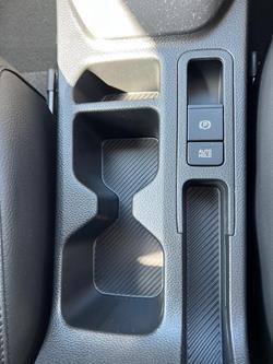 2026 Kia Stonic Sport YB PE2 MY26 Yacht Blue