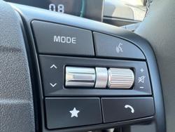 2026 Kia Stonic Sport