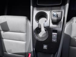 2026 Nissan X-TRAIL ST-L T33 Champagne Silver