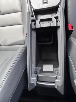 2026 Nissan X-TRAIL ST-L T33 MY26 Champagne Silver