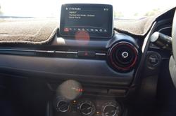 2015 Mazda CX-3 Maxx