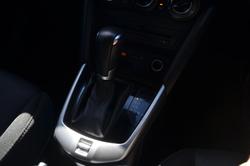 2015 Mazda CX-3 Maxx