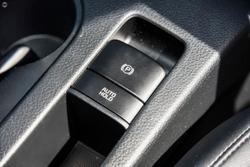 2026 Kia Seltos GT-Line SP2 PE MY26 AWD Gravity Grey