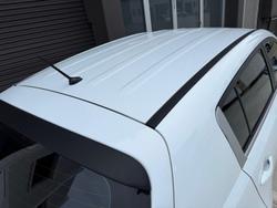 2014 Kia Sportage Si