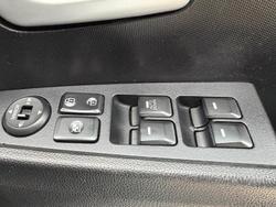 2014 Kia Sportage Si