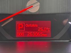 2014 Kia Sportage Si