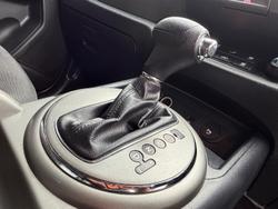 2014 Kia Sportage Si