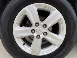 2014 Kia Sportage Si