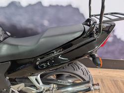 2007 Honda CBR1100XX (SUPER BLACKBIRD)