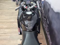 2007 Honda CBR1100XX (SUPER BLACKBIRD)