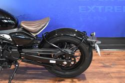 2025 CFMOTO 450 CL-C