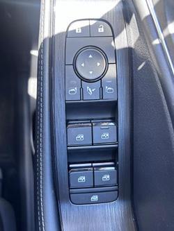 2026 Nissan X-TRAIL Ti-L T33 MY26 4X4 On Demand Diamond Black