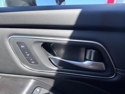 2026 Nissan X-TRAIL Ti-L T33 MY26 4X4 On Demand Diamond Black