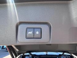 2026 Nissan X-TRAIL Ti-L T33 MY26 4X4 On Demand Diamond Black