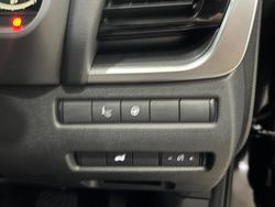 2026 Nissan X-TRAIL Ti e-POWER T33 MY26 Four Wheel Drive Diamond Black
