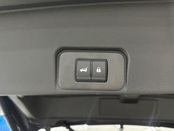 2026 Nissan X-TRAIL Ti e-POWER T33 MY26 Four Wheel Drive Diamond Black