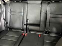 2026 Nissan X-TRAIL Ti e-POWER T33 MY26 Four Wheel Drive Diamond Black