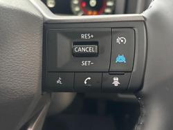 2026 Nissan X-TRAIL Ti e-POWER T33 MY26 Four Wheel Drive Diamond Black