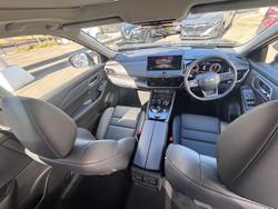 2026 Nissan X-TRAIL Ti e-POWER