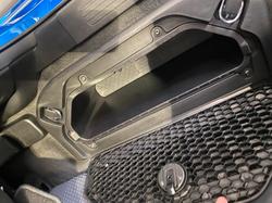 2024 Ram 1500 Big Horn SWB