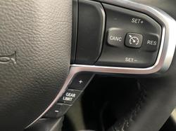 2024 Ram 1500 Big Horn SWB